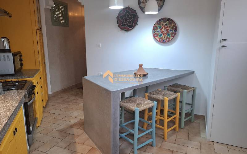 Appartement de charme, confort et authenticité (24)